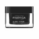 Filorga Global Repair Multi-Revitalising Nutritive Balm 50ml